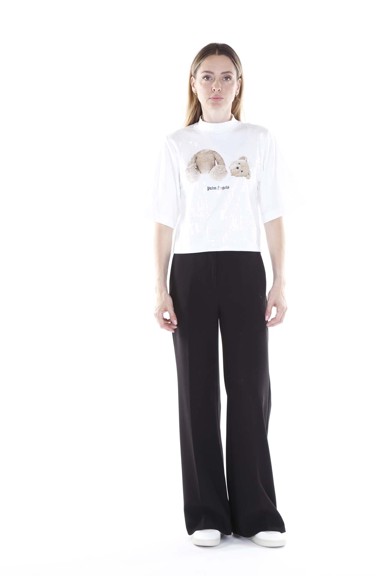 Palm Angels, T-shrit